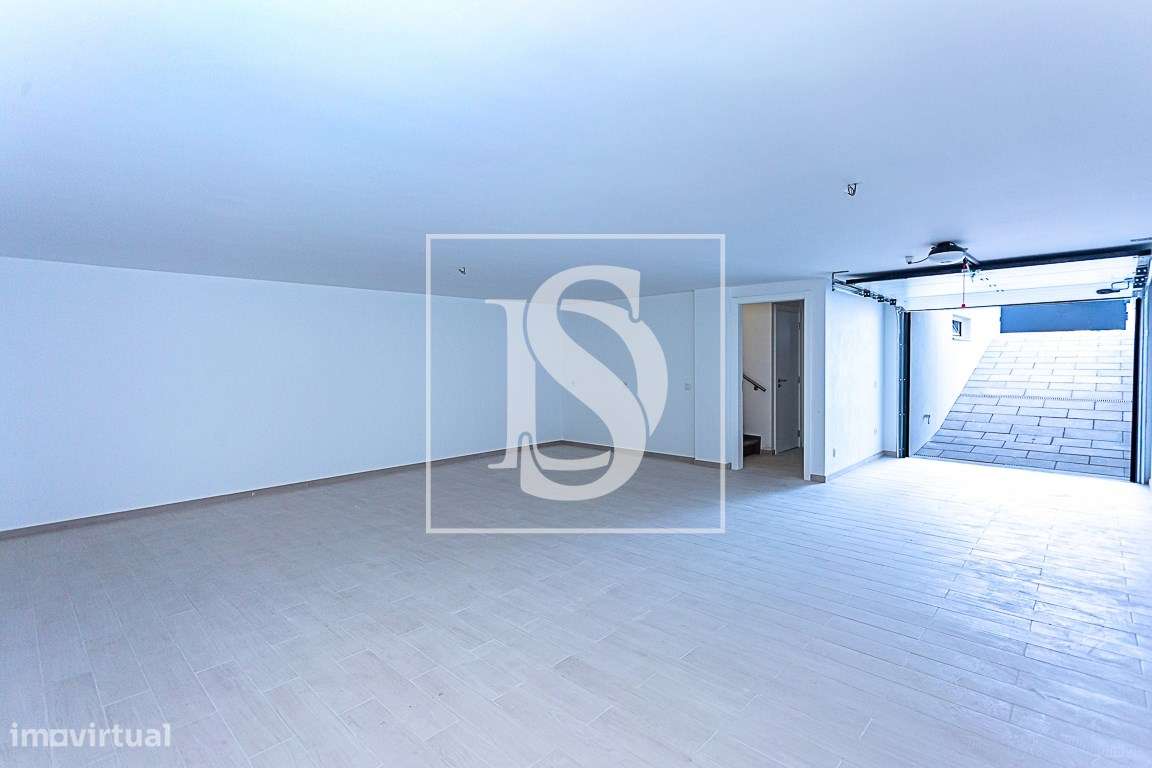 Moradia T4 moderna e exclusiva em  Tavira!-31