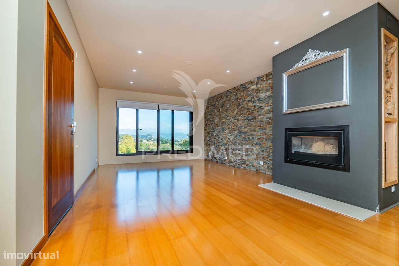 Moradia T3 - Grande imagem: 4/29