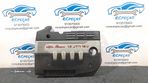 TAMPA TAMPO MOTOR ALFA ROMEO GT 937 1.9 JTD 150CV 937A5000 735304182 ALFA 156 932 147 937 140CV 192A5000 - 1