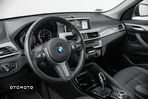 BMW X1 xDrive18d xLine - 6