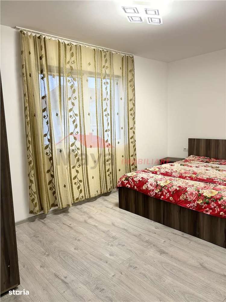 Apartament 3 camere,Tărpiului - Imagine principală: 2/11