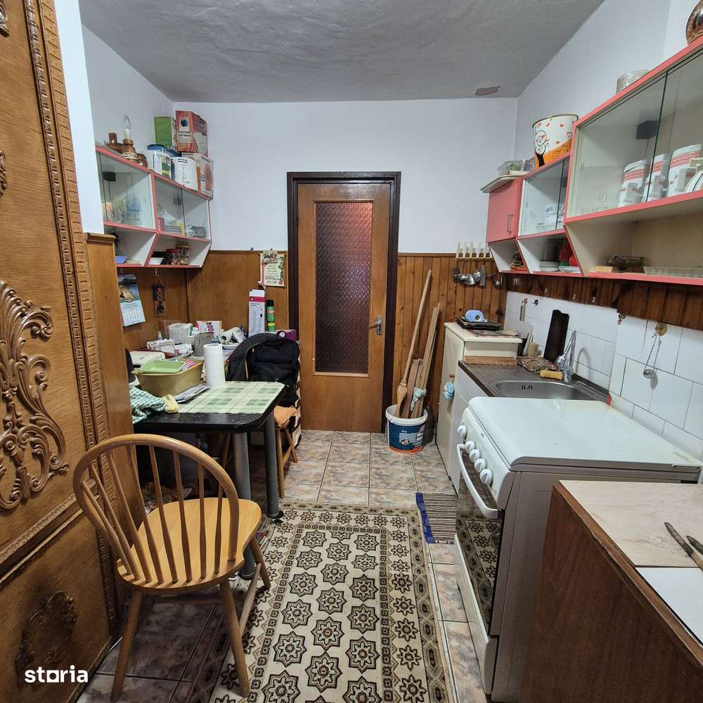 Apartament 2 camere,Polivalenta-4