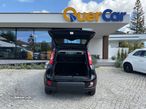 Fiat Panda 1.0 Hybrid - 14