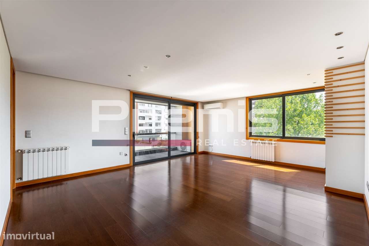 Apartamento T3 Venda em Oliveira do Douro,Vila Nova de Gaia-29