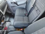 Mercedes-Benz Sprinter 316 CDI MEDIU, 2017, 3500 kg REMORCABIL.. - 18