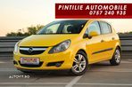 Opel Corsa 1.3 CDTI Cosmo - 1