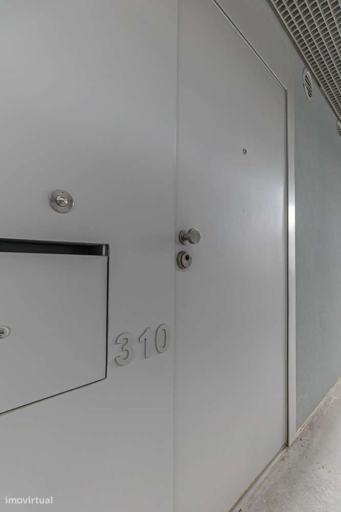 T2 Duplex | Empreendimento Jardim do Marquês-39