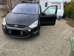 Ford S-Max 2.0 TDCi DPF Titanium MPS6 - 12