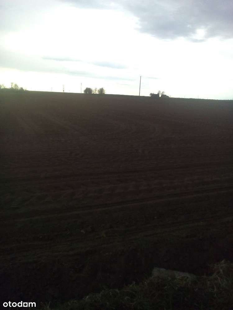 Dzialki budowlane. - Pełny obrazek: 4/18