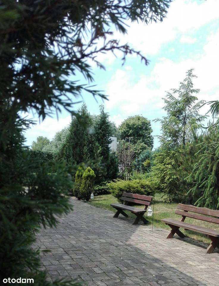 Obiekt gastronomiczno-noclegowy w Gorzowie Wlkp.-5