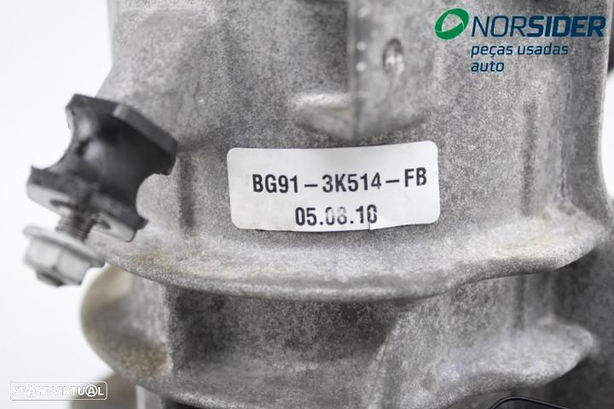 Bomba de direcçao assistida Ford S-Max|10-15 - 5