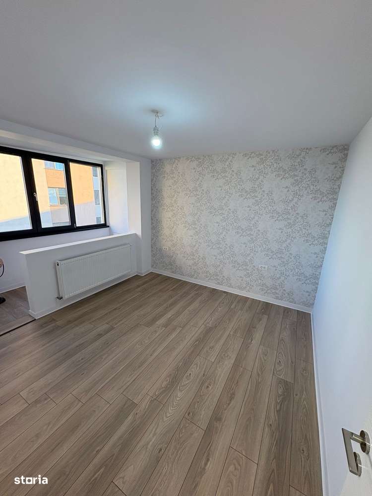 De vânzare – Apartament 2 camere, Țiglina 1, Galați - Imagine principală: 4/6
