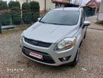 Ford Kuga 2.0 TDCi Titanium - 1