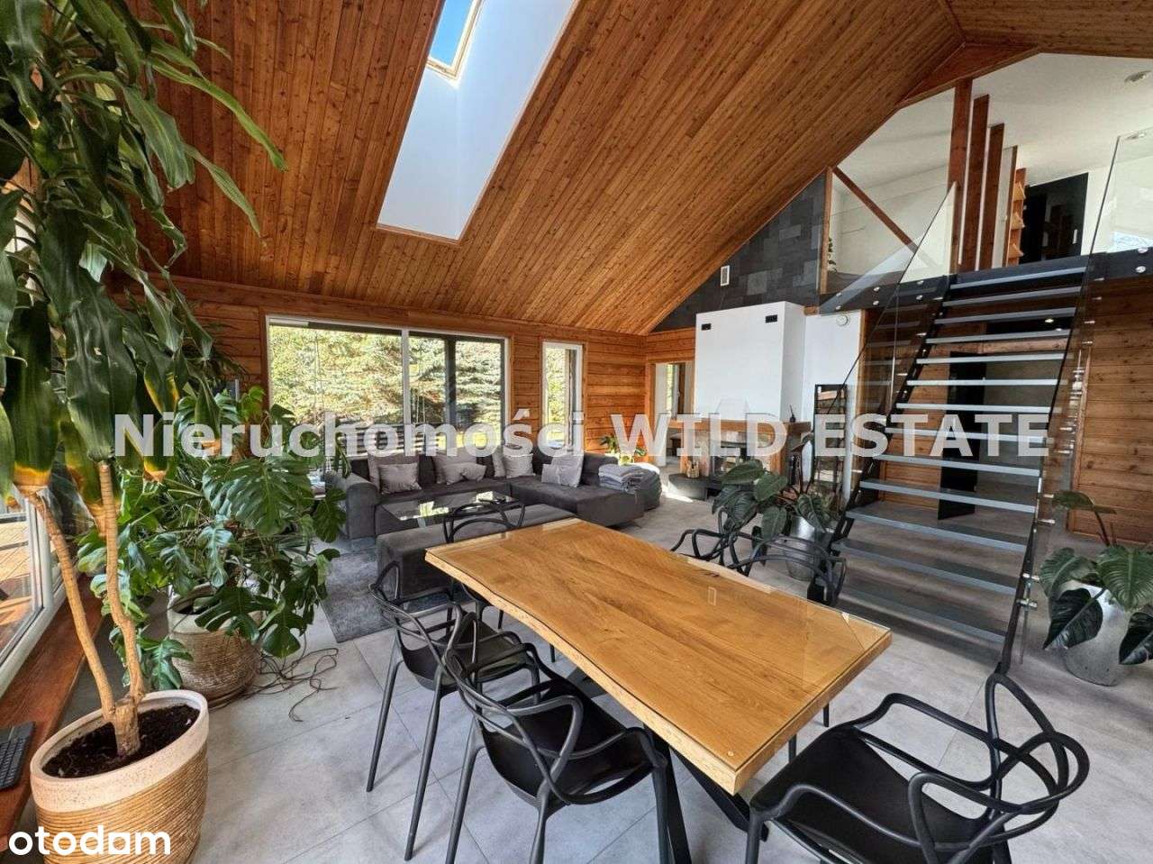 Dom, 175,29 m², Sanok - Pełny obrazek: 5/20