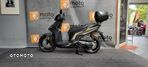 Kymco Agility - 4