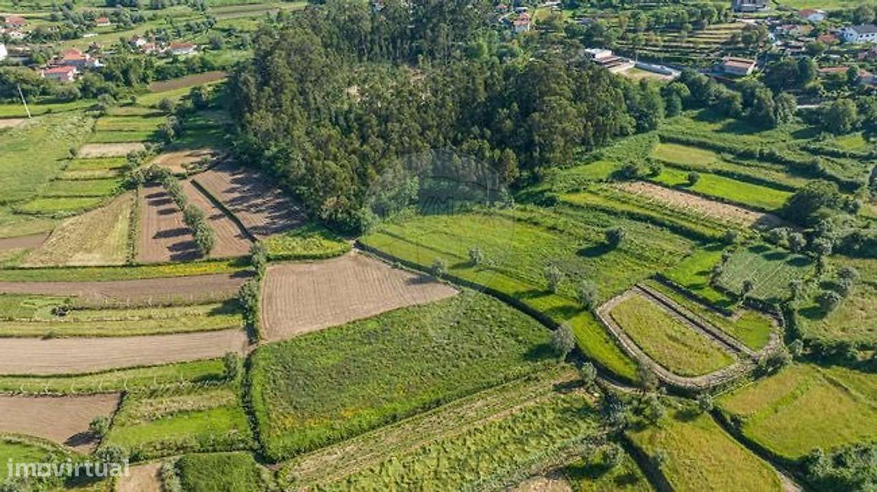 Terreno  para venda - Grande imagem: 5/6