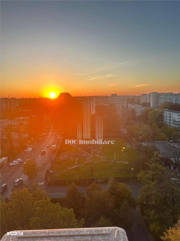 Vanzare Garsoniera | Titan | Centrala | 0% comision | 10min metrou-11