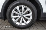 Volkswagen Tiguan 1.5 TSI EVO Comfortline - 34