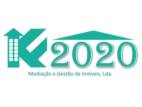 Profissionais - Empreendimentos: KF2020 - Alto do Seixalinho, Santo André e Verderena, Barreiro, Setúbal