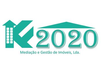 KF2020 Logotipo