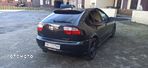 Seat Leon - 12