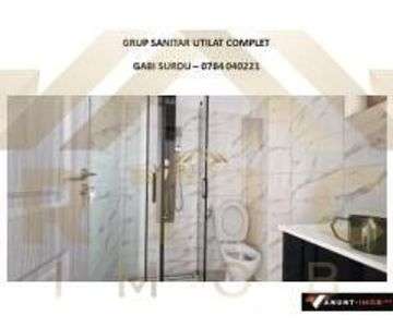 RAPORT CALITATE/PRET EXCELENT, COM BERCENI, IF - Imagine principală: 5/5