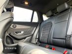 Mercedes-Benz EQC 400 4-Matic Sport - 19