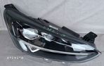 FORD FOCUS MK4 Reflektor FULL LED Prawy JX7B-13E014 CE - 3