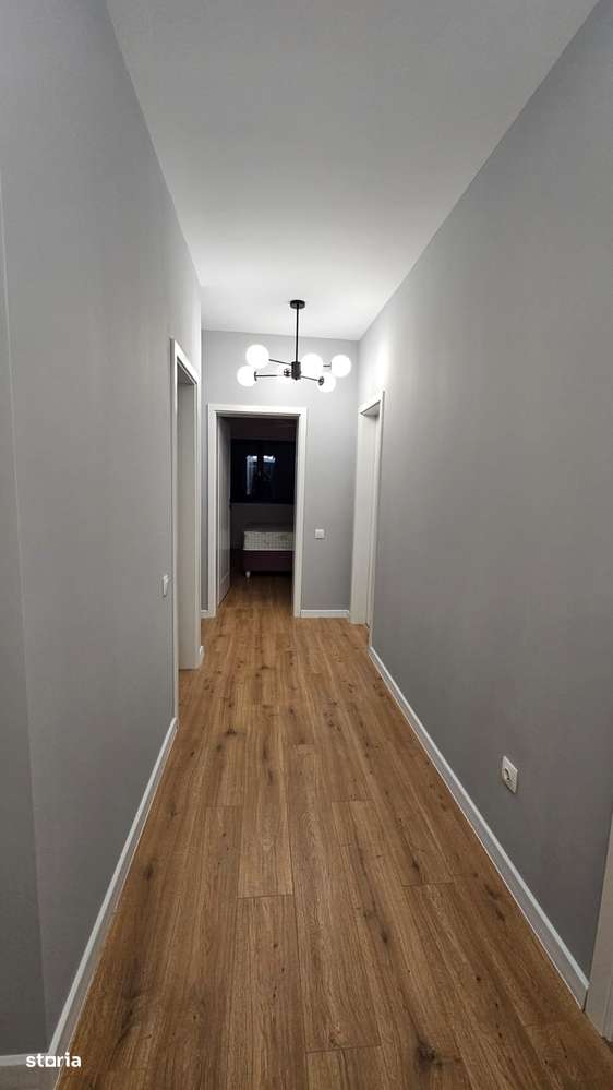 Casa parter 4 camere, Stefanesti comision 0% - Imagine principală: 5/10