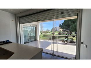 Loja Comercial para venda em Areeiro - Lisboa - Grande imagem: 4/39