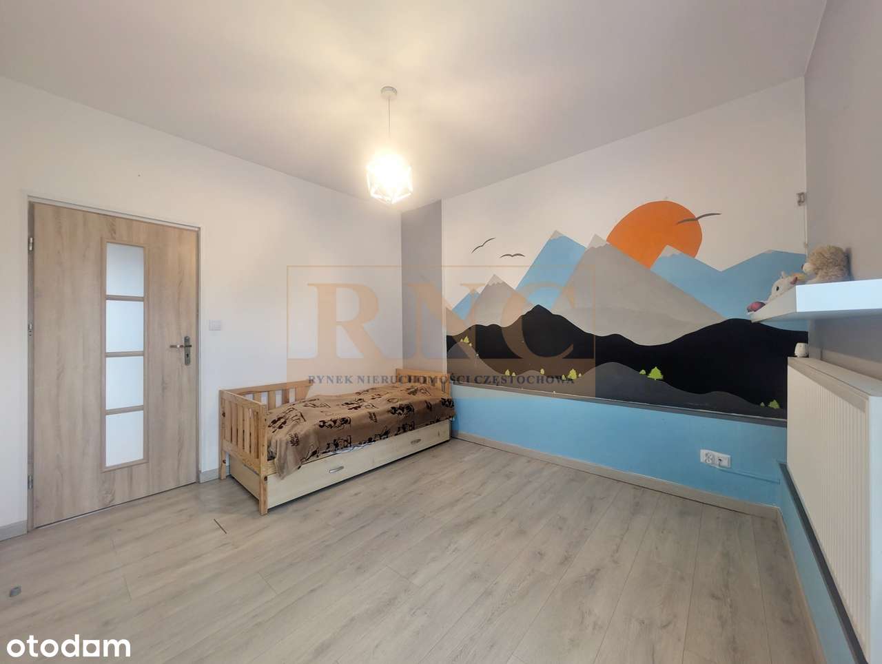 Północ ul.Makuszyńskiego| Dom z ogródkiem| 195 m2| Sauna| 0%prowizji-10