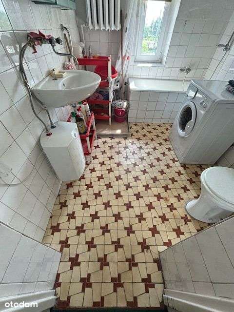 Sprzedam dom w okolicach Lubania!!! - Pełny obrazek: 4/15