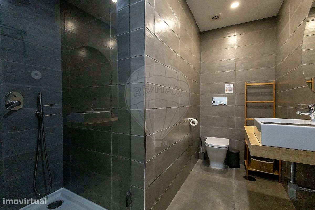 Apartamento T3 para venda-6