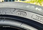 4x Michelin Primacy 3 215/50R17 95W L481A - 10