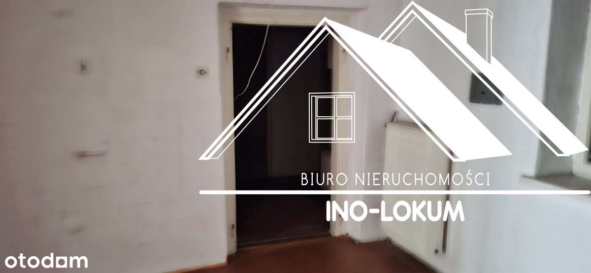 Na sprzedaż lokal handlowo-usługowy w centrum Radz-6