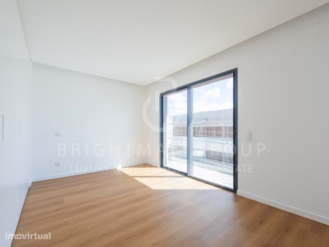Moradia T4 em Murches, Cascais-27