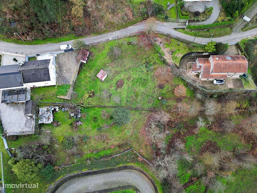 Terreno  para venda - Grande imagem: 5/11