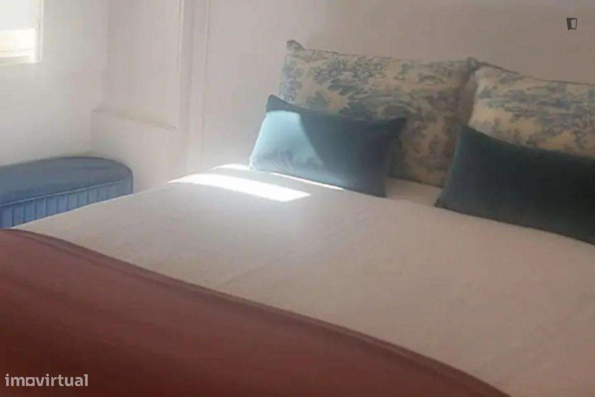 Estúdio - localizado em Sé Porto - Grande imagem: 4/10