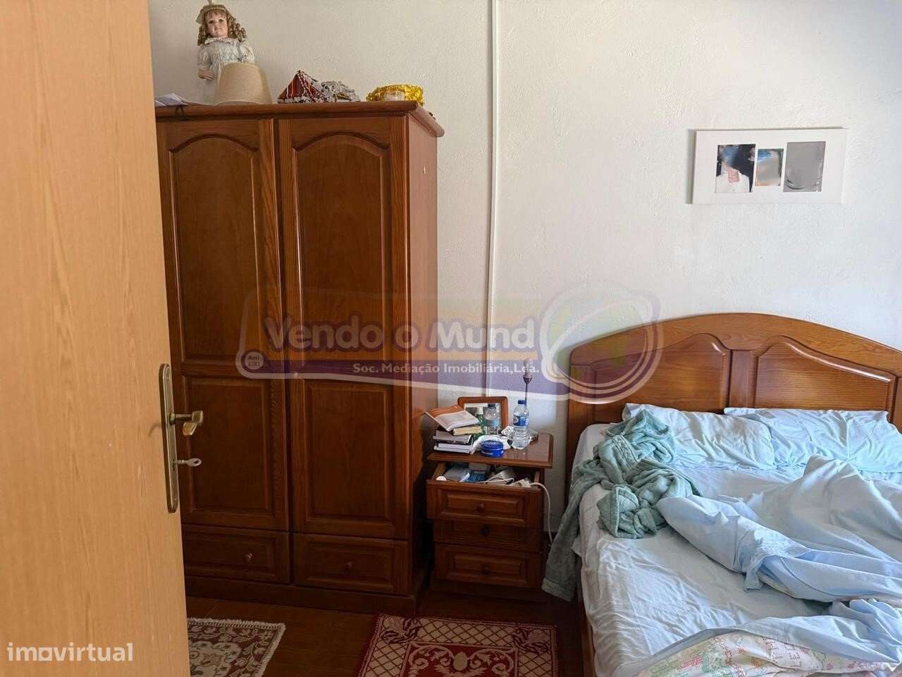 Moradia T3 em Foros de Salvaterra (F836)-4