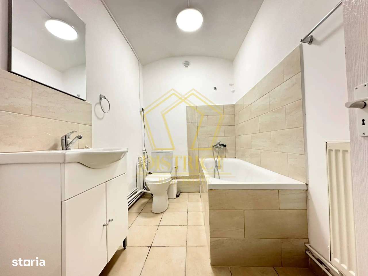 Spatiu comercial cu VAD | Central - Imagine principală: 4/7