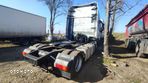 Iveco Stralis AS 440S45 - 7