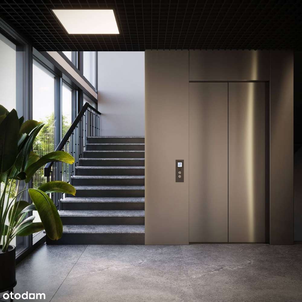 Wyjątkowe dla wyjątkowych i jedyne !!!! - Pełny obrazek: 5/7