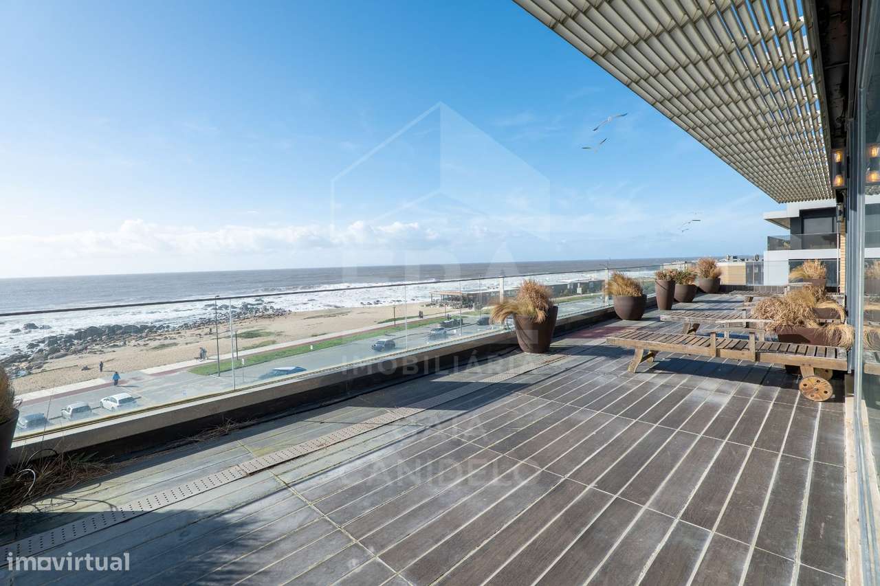 Apartamento, 284 m², Canidelo-14