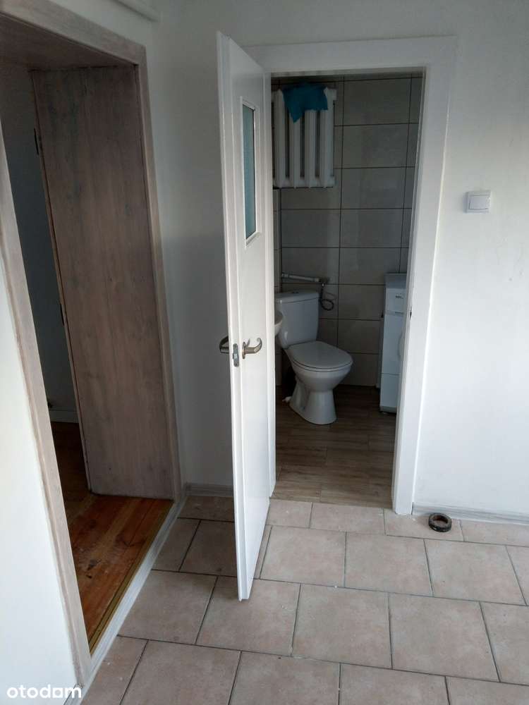 Sprzedam dom siedlisko w gospodarstwie rolnym z dużą działką w Wąsowie - Pełny obrazek: 4/10