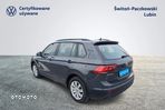 Volkswagen Tiguan 1.4 TSI BMT ACT Trendline - 5