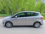 Ford C-MAX 1.6 TDCi Titanium - 9