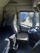 Iveco AS440T/FP-LT - 7