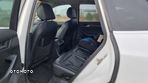 Audi Q5 3.0 TDI Quattro S tronic - 15