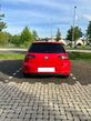 Volkswagen Golf 1.4 TSI ACT BlueMotion Technology DSG Highline - 37