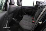 Peugeot 208 1.2 PureTech Active Pack - 23